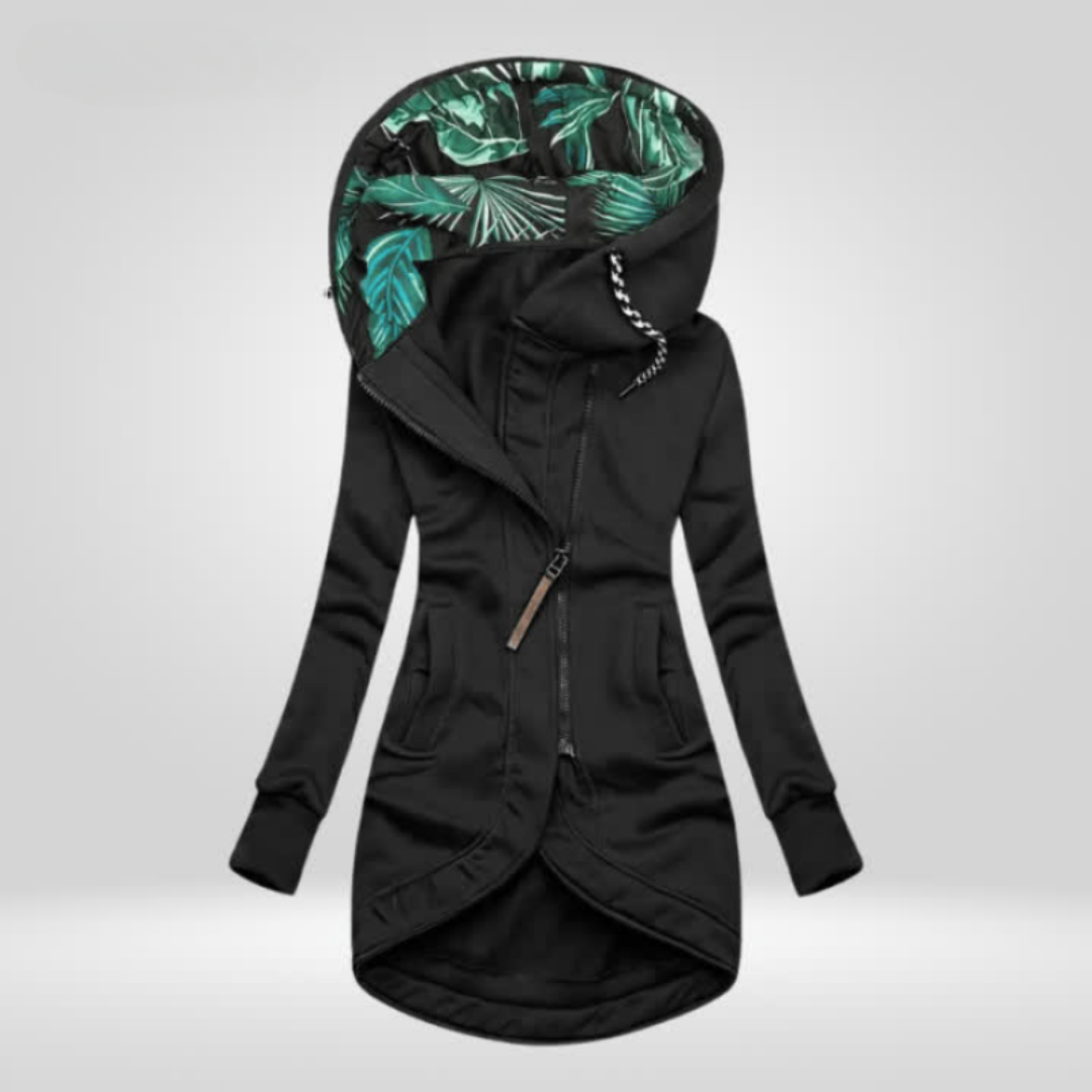 Lindsay | Women's winter jacket