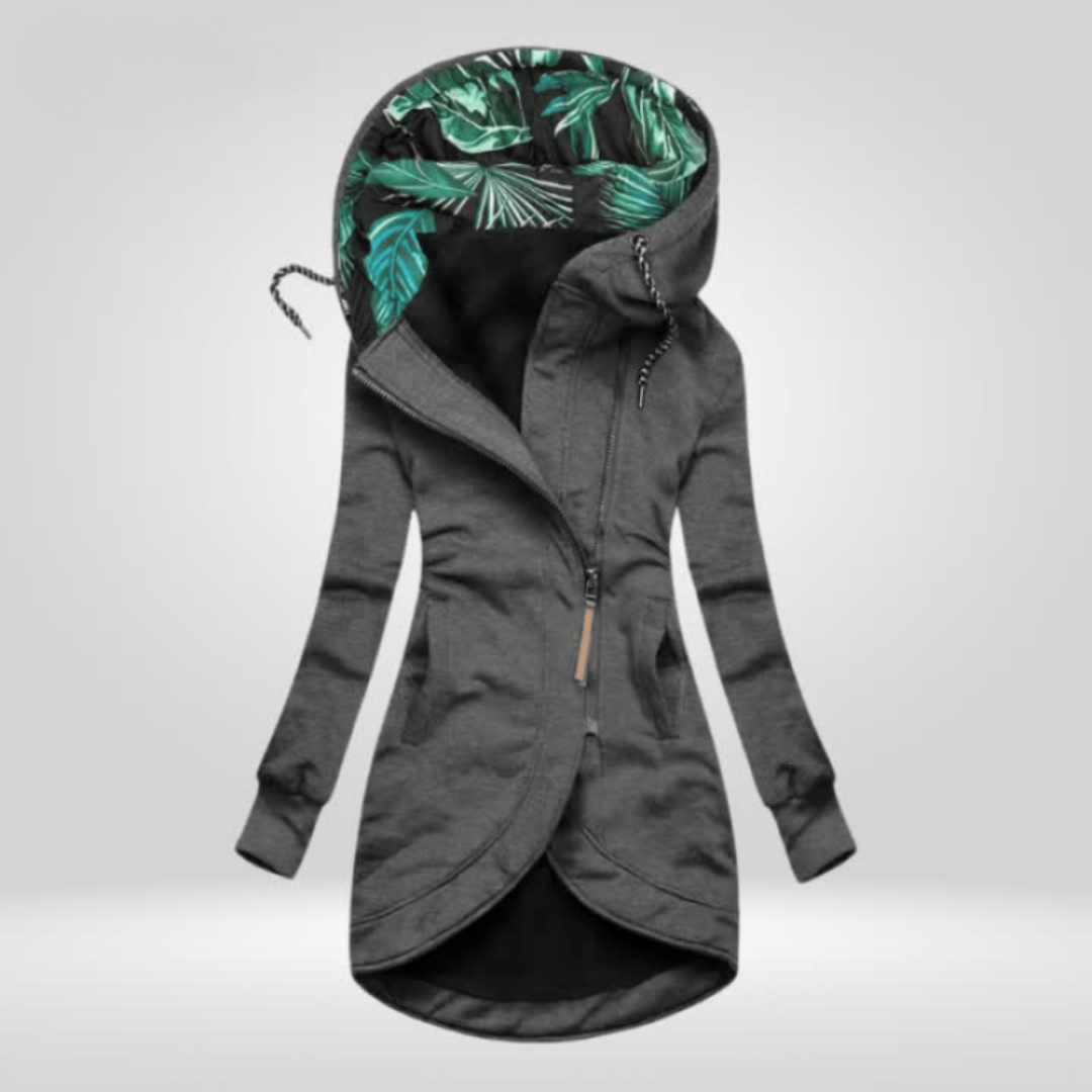 Lindsay | Women's winter jacket