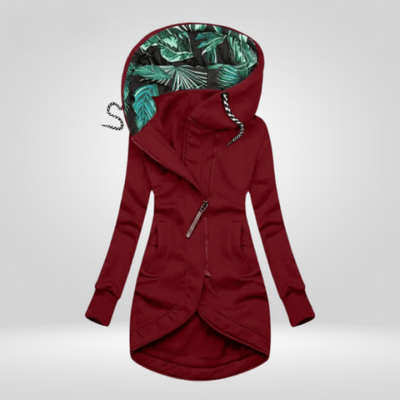 Lindsay | Women's winter jacket