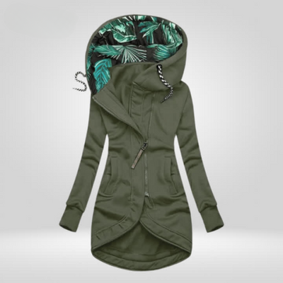 Lindsay | Women's winter jacket