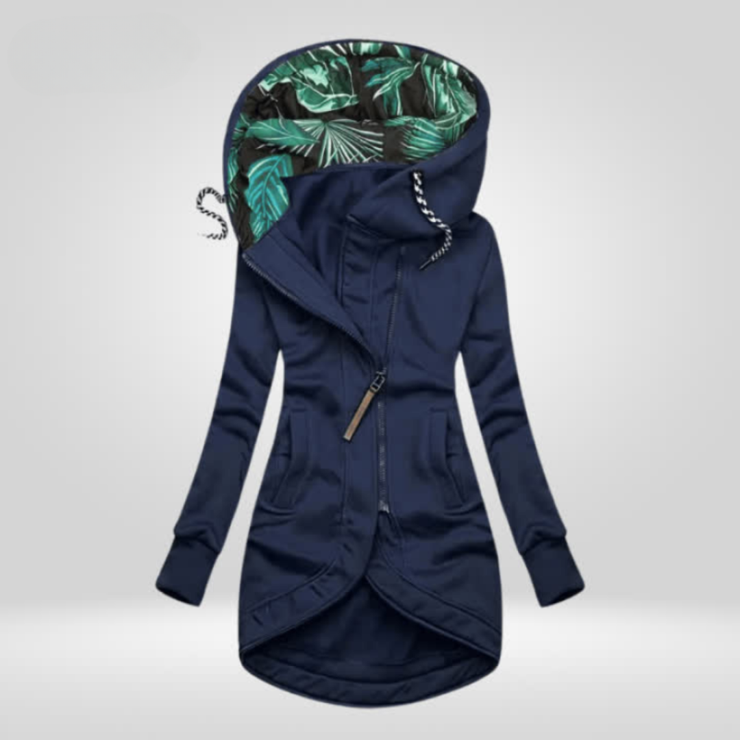 Lindsay | Women's winter jacket